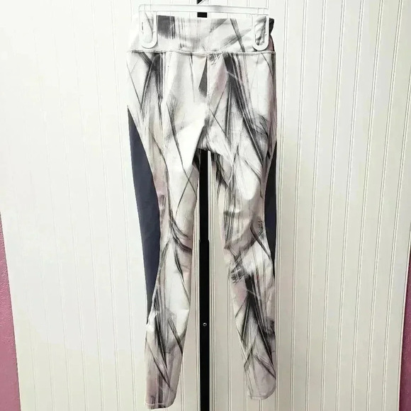 Zella Leggings  - Picture 2 of 7